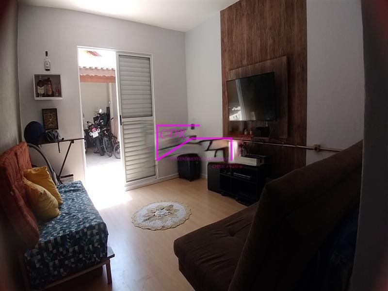 Casa, 2 quartos, 146 m² - Foto 8