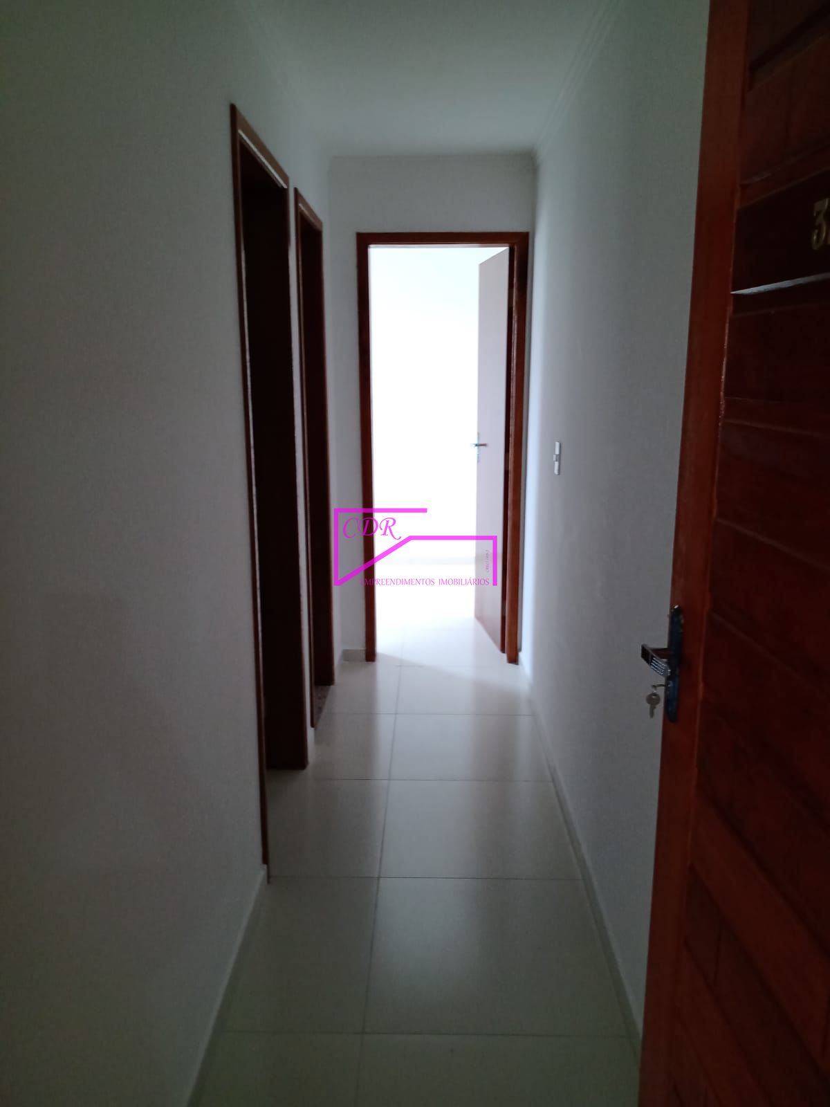 Sobrado à venda com 3 quartos, 100m² - Foto 19