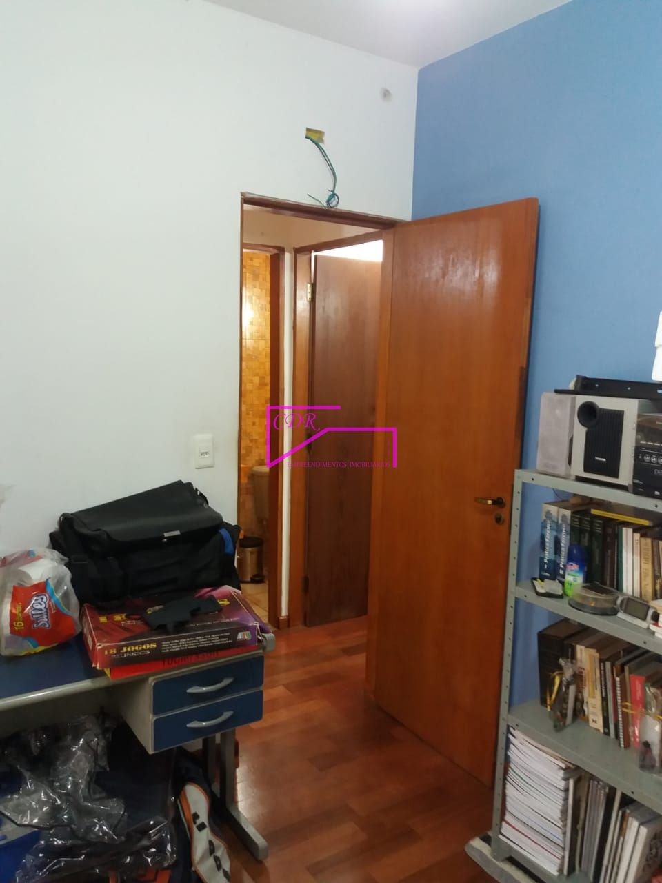 Casa à venda com 3 quartos, 122m² - Foto 37