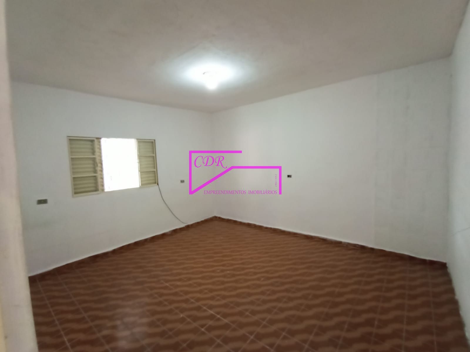 Casa para alugar com 1 quarto, 50m² - Foto 19