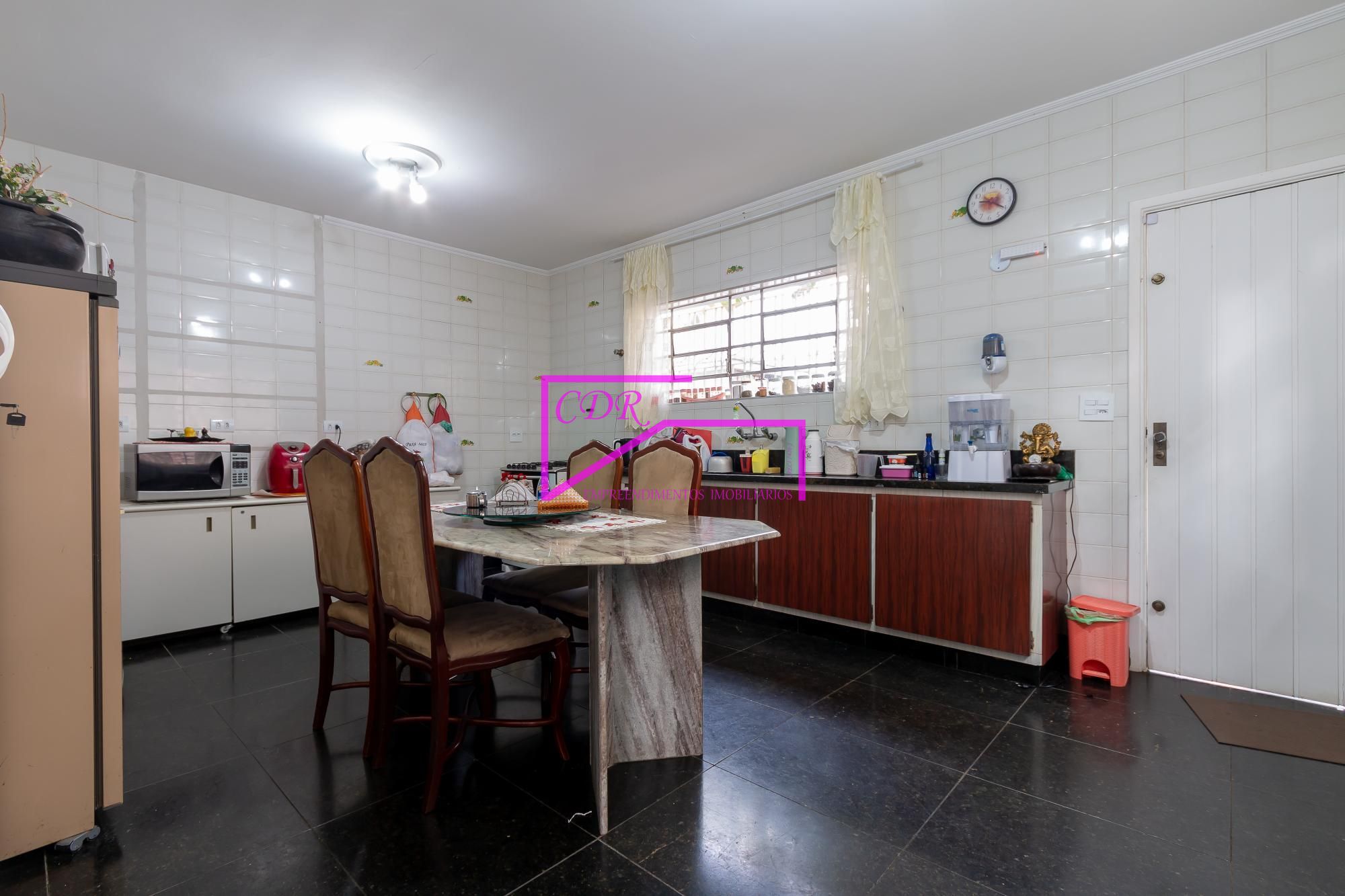 Sobrado à venda com 3 quartos, 350m² - Foto 7