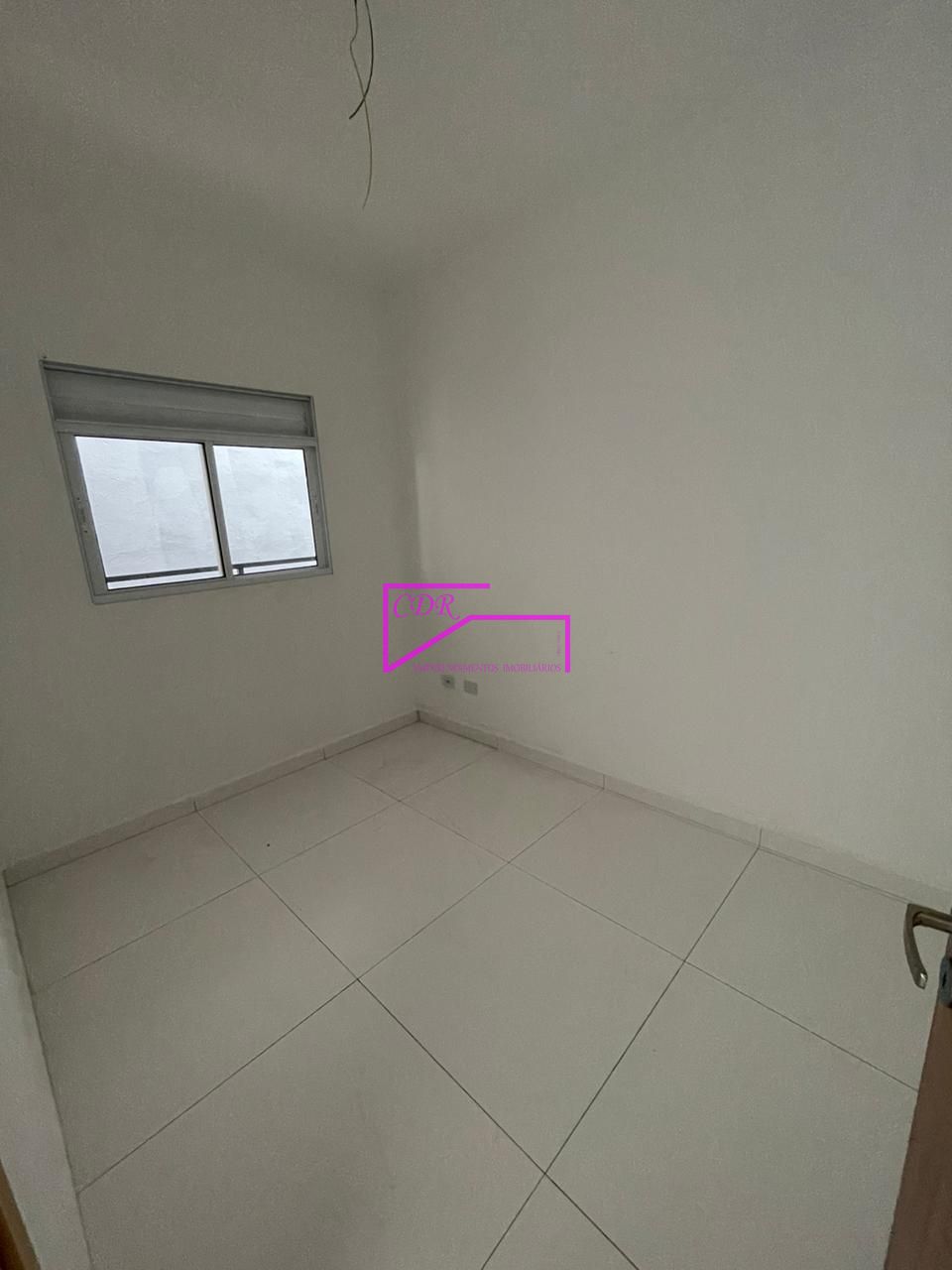Apartamento, 2 quartos, 40 m² - Foto 8