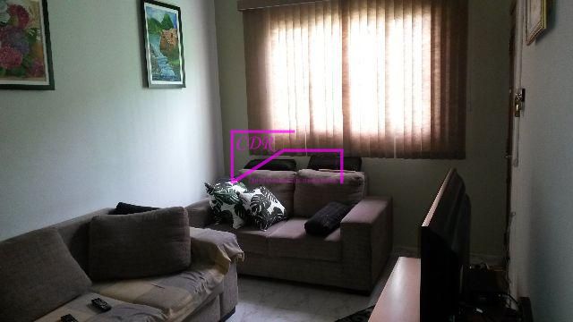 Casa à venda com 3 quartos, 120m² - Foto 6