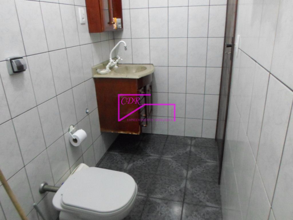 Sobrado à venda com 3 quartos, 172m² - Foto 17