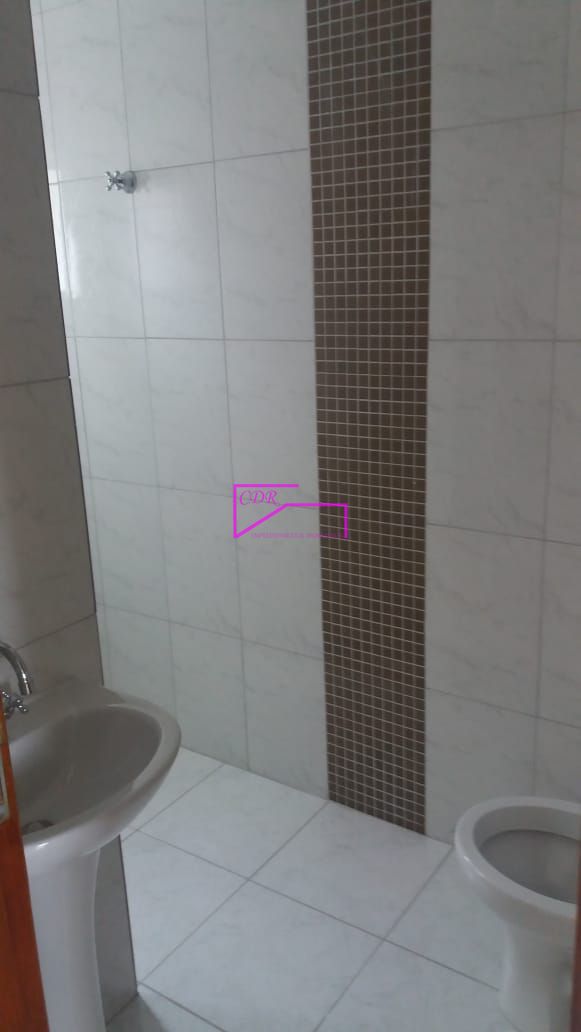 Sobrado, 3 quartos, 86 m² - Foto 21