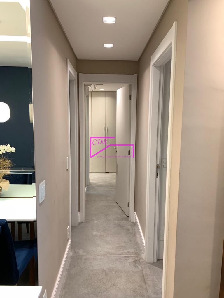 Apartamento, 2 quartos, 67 m² - Foto 10