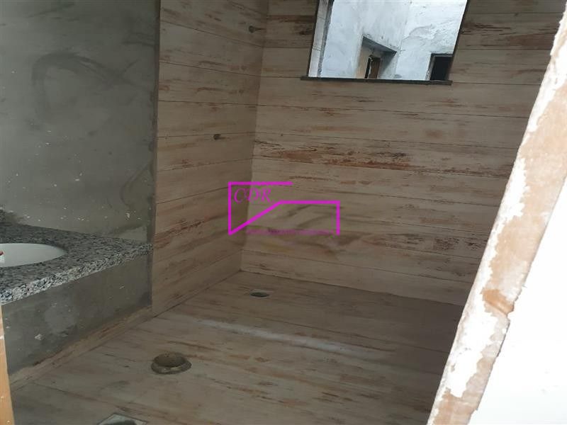 Apartamento à venda com 2 quartos, 45m² - Foto 11