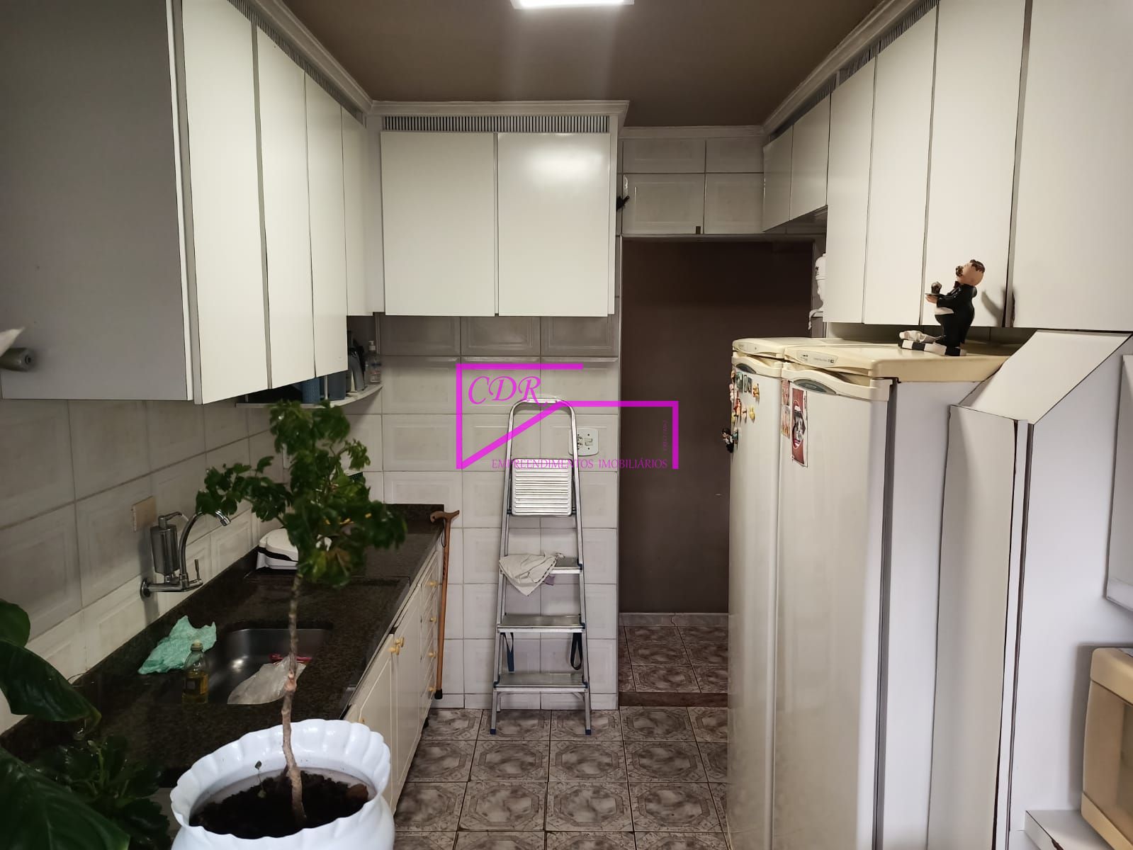 Apartamento à venda com 3 quartos, 88m² - Foto 27