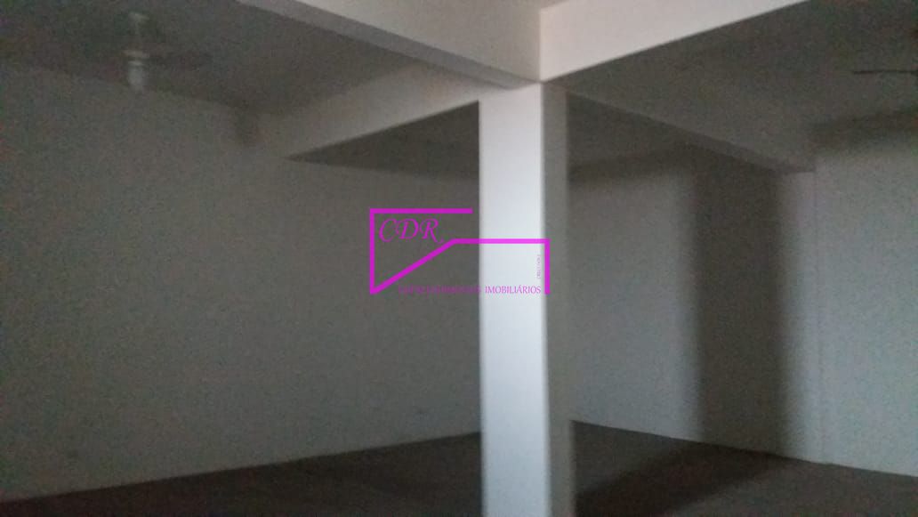 Sobrado à venda com 3 quartos, 258m² - Foto 22