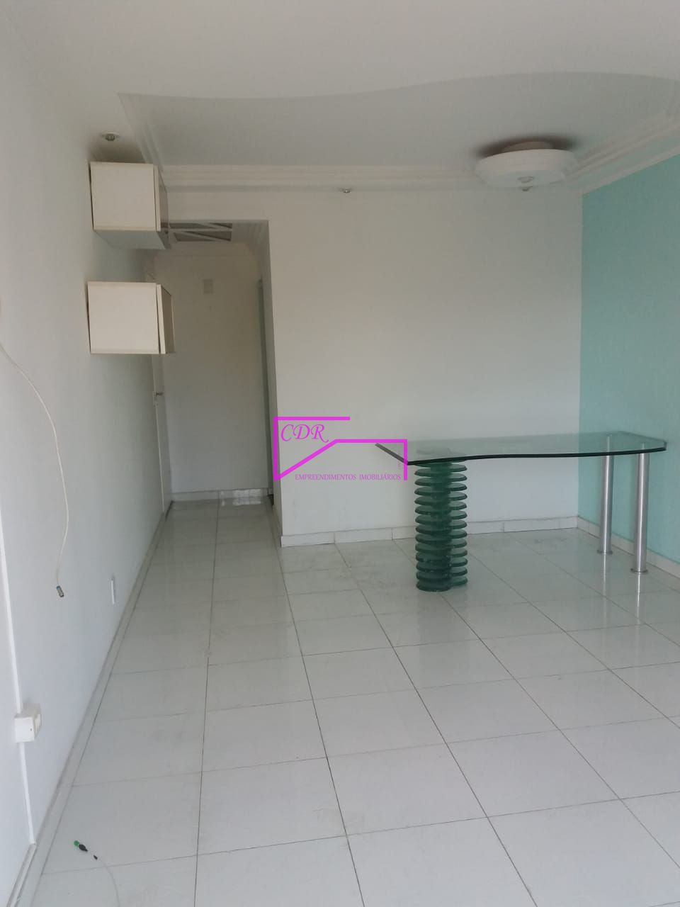 Apartamento à venda com 2 quartos, 65m² - Foto 6