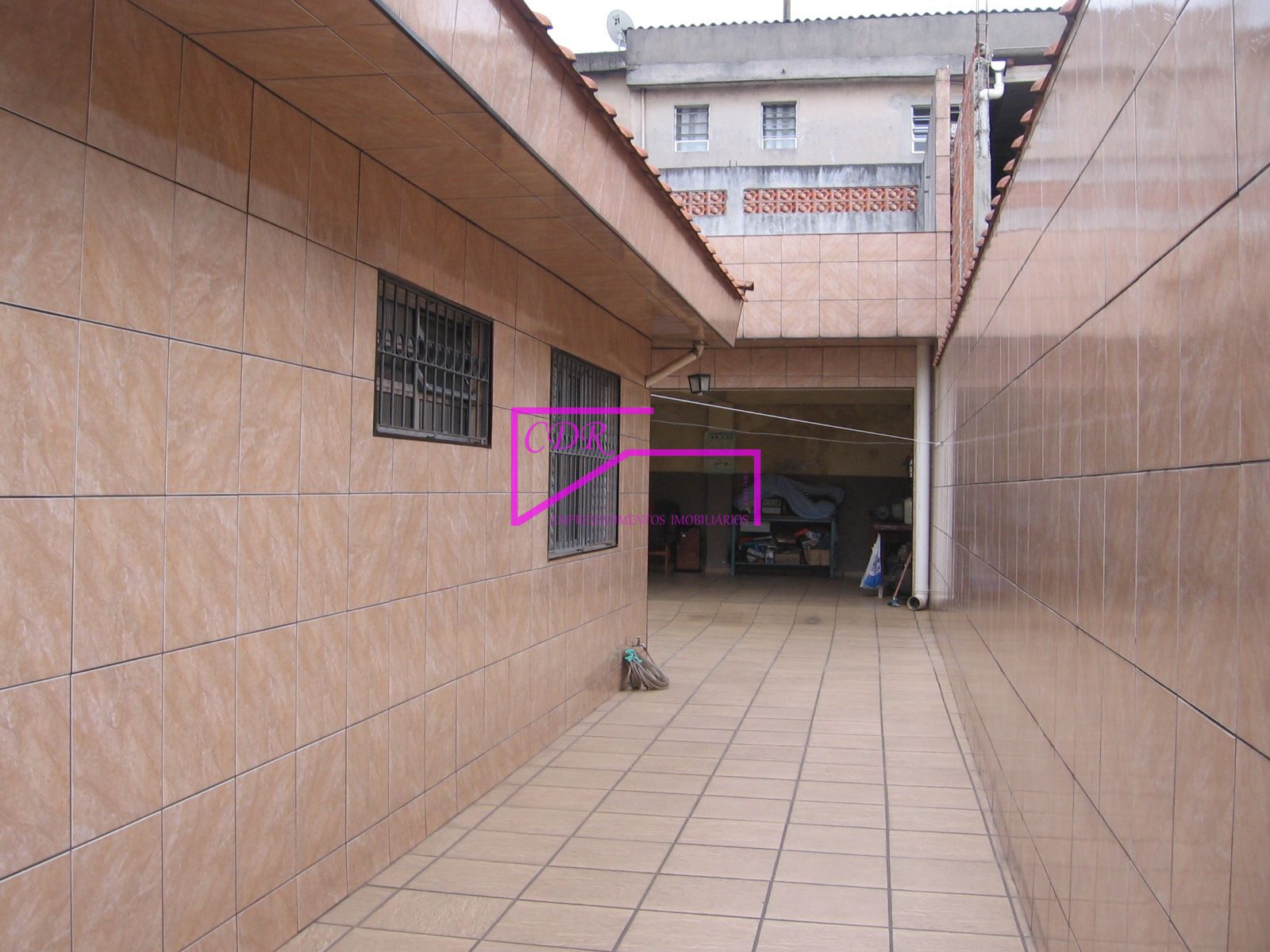 Casa, 2 quartos, 230 m² - Foto 3