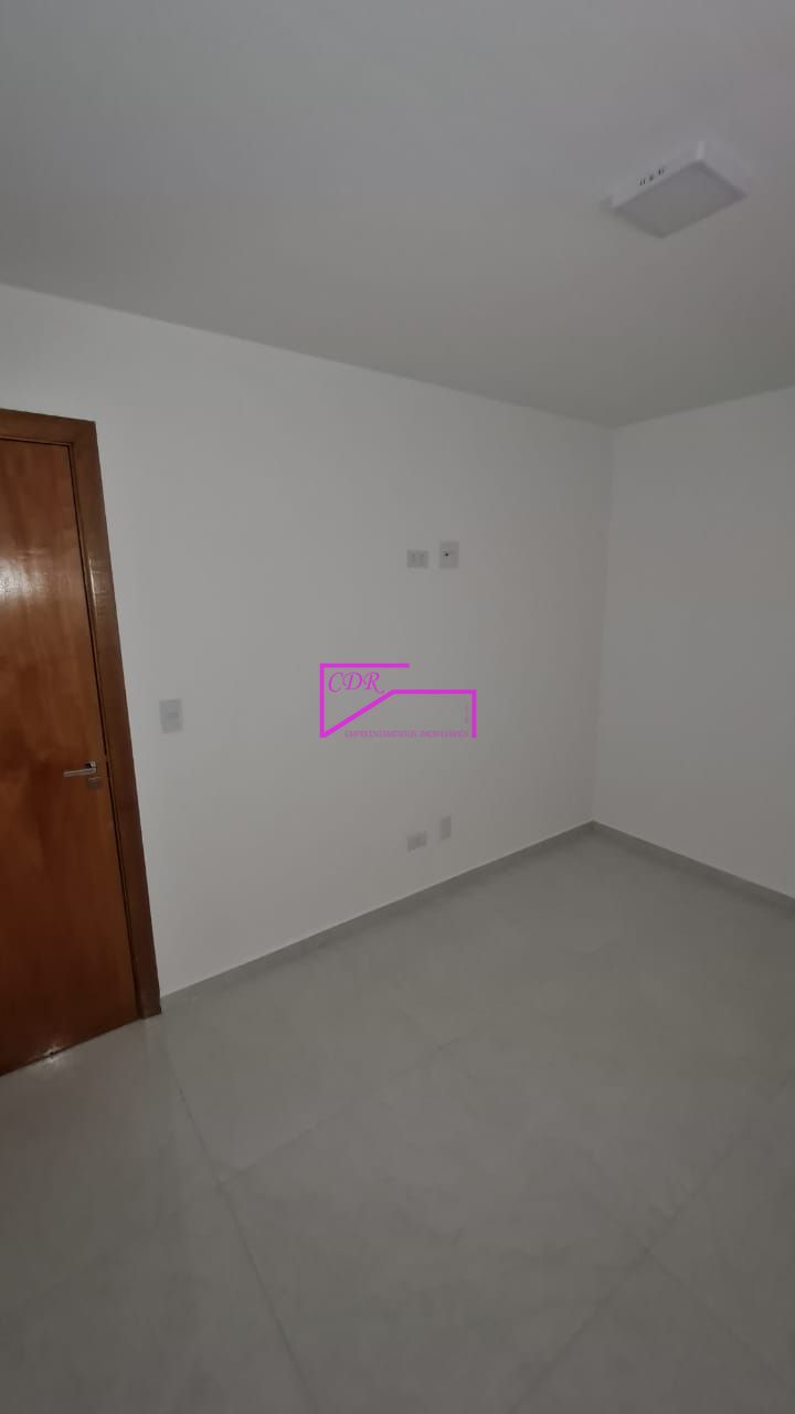 Apartamento à venda com 2 quartos, 48m² - Foto 13