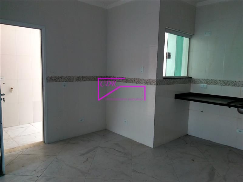 Sobrado à venda com 3 quartos, 186m² - Foto 6