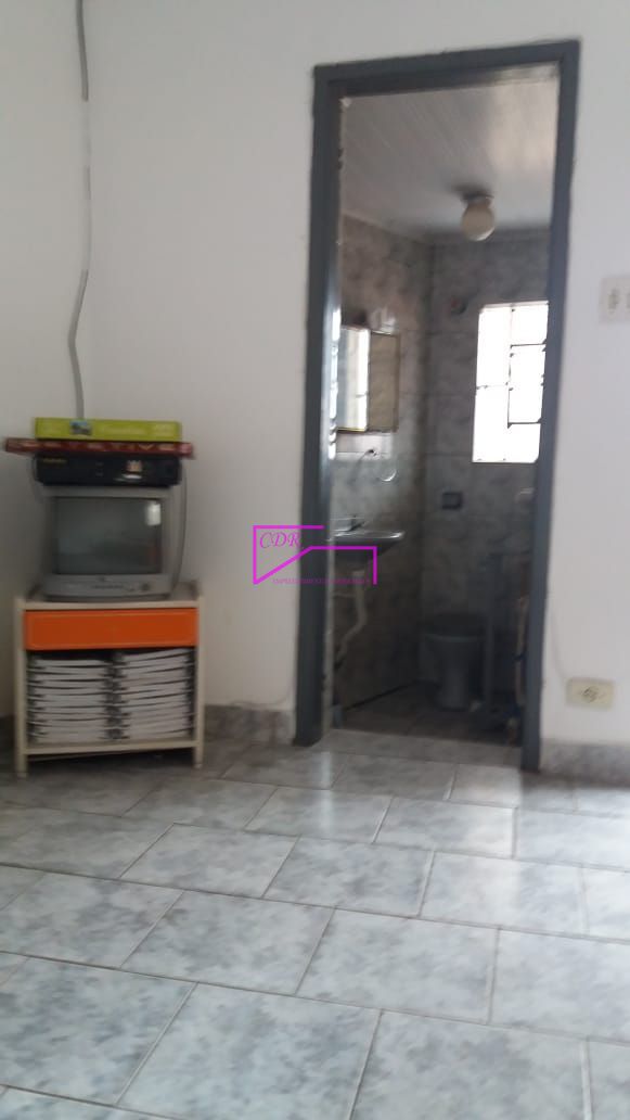 Casa à venda com 3 quartos, 100m² - Foto 12