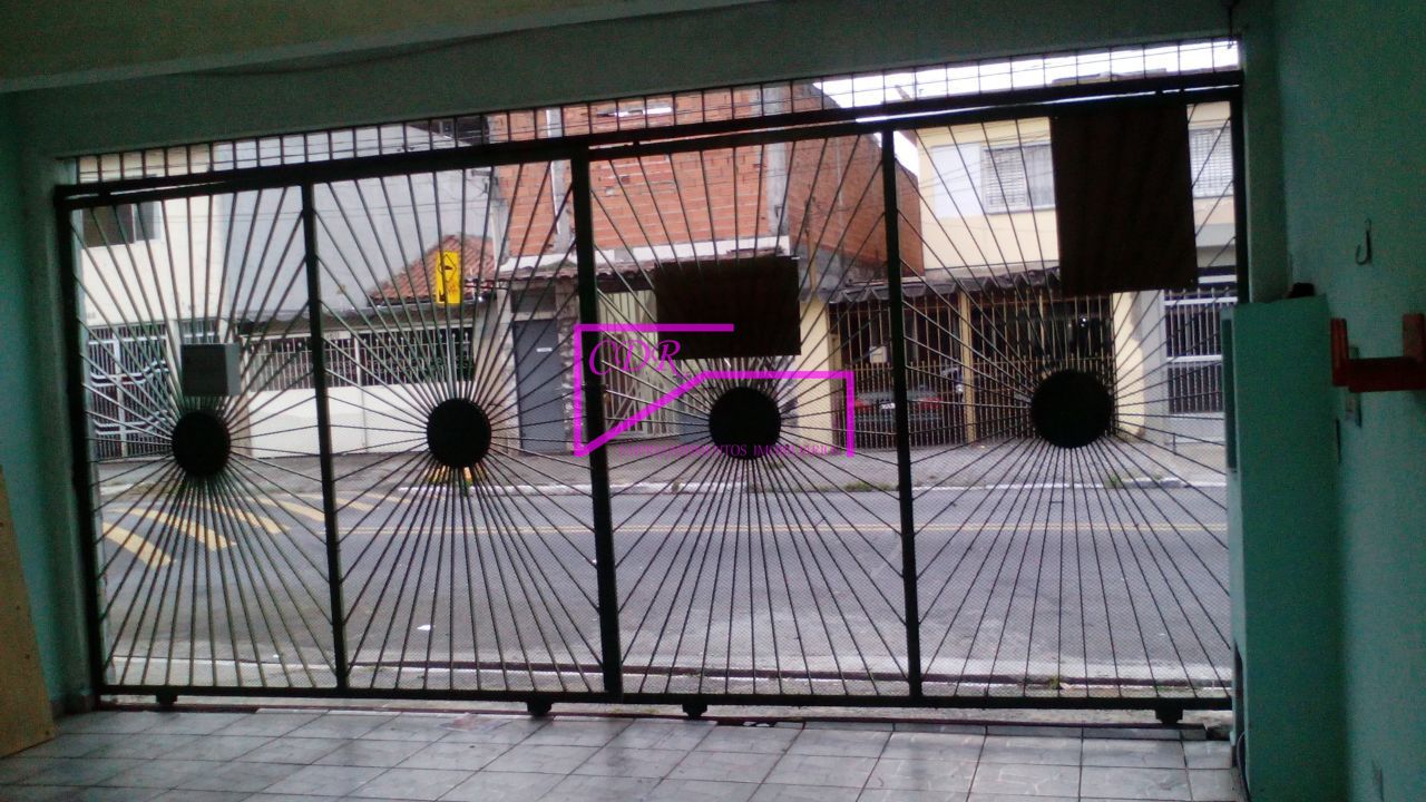 Sobrado, 4 quartos, 130 m² - Foto 24