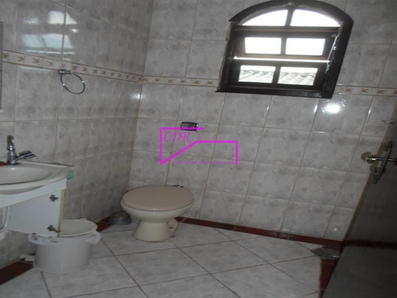 Sobrado, 3 quartos, 275 m² - Foto 26