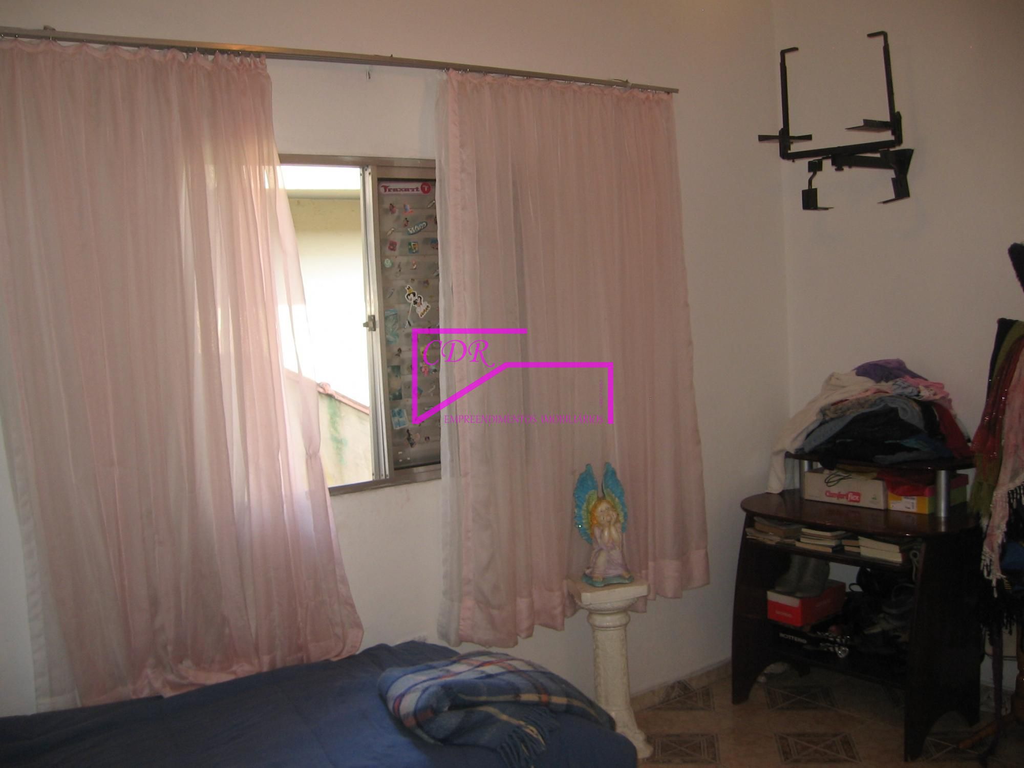 Sobrado, 4 quartos, 130 m² - Foto 13