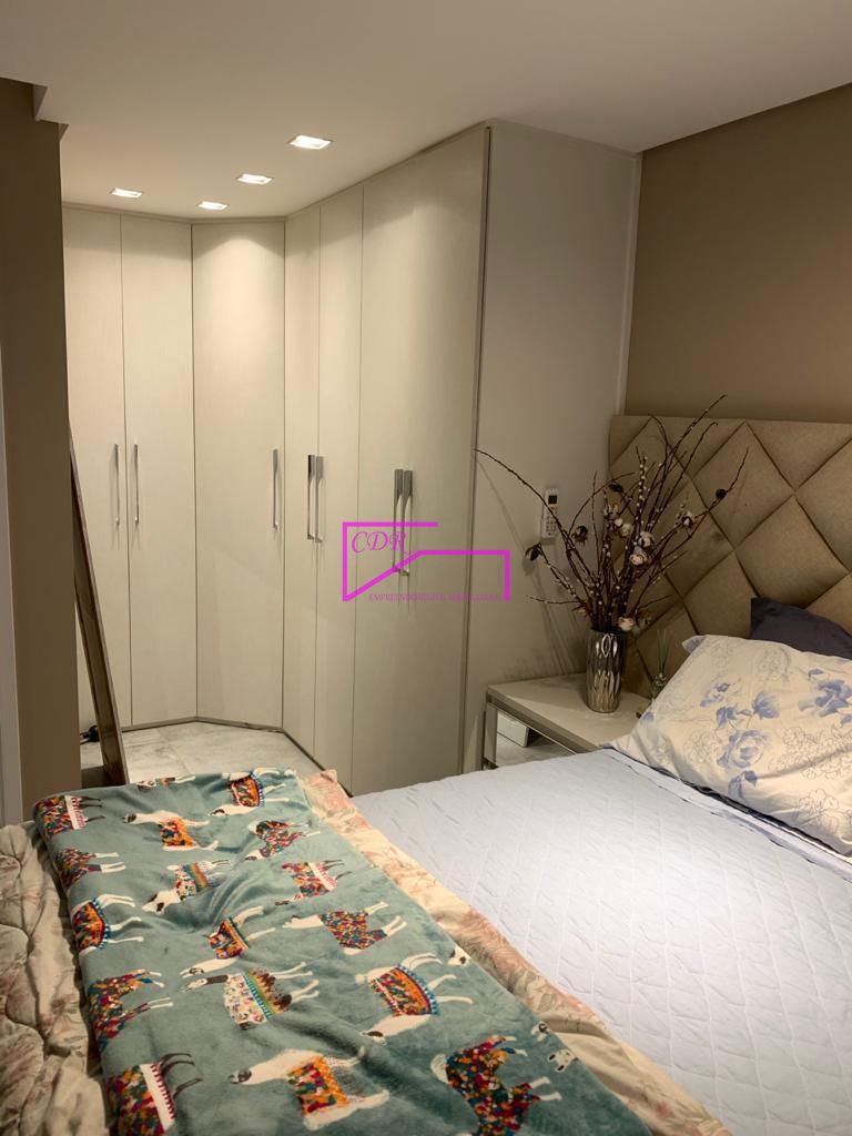 Apartamento à venda com 2 quartos, 67m² - Foto 17