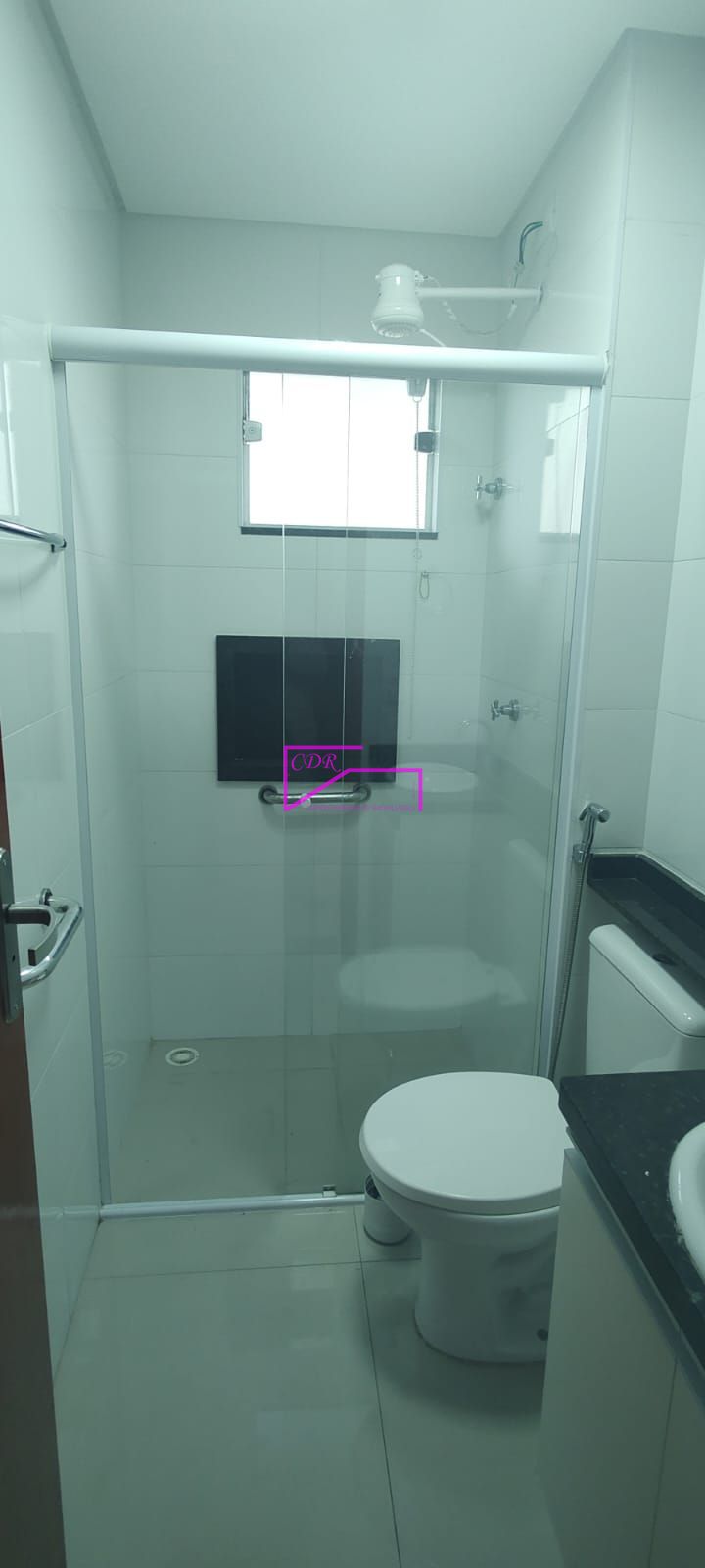 Apartamento, 2 quartos, 48 m² - Foto 12