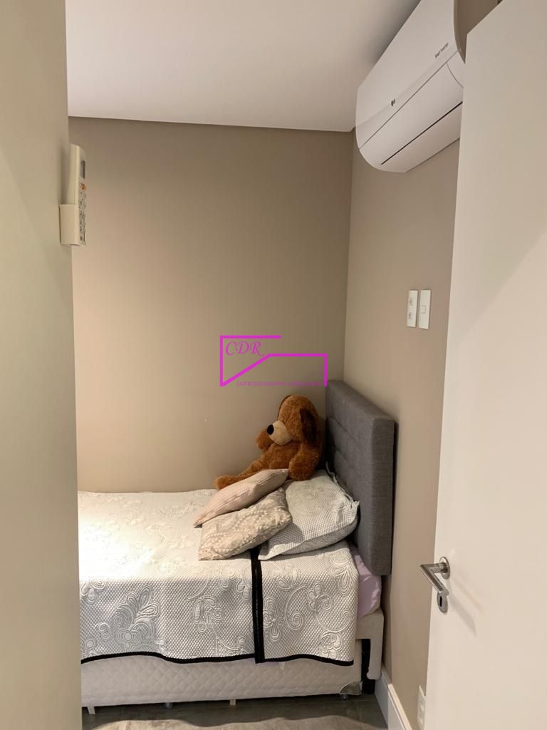 Apartamento, 2 quartos, 67 m² - Foto 20
