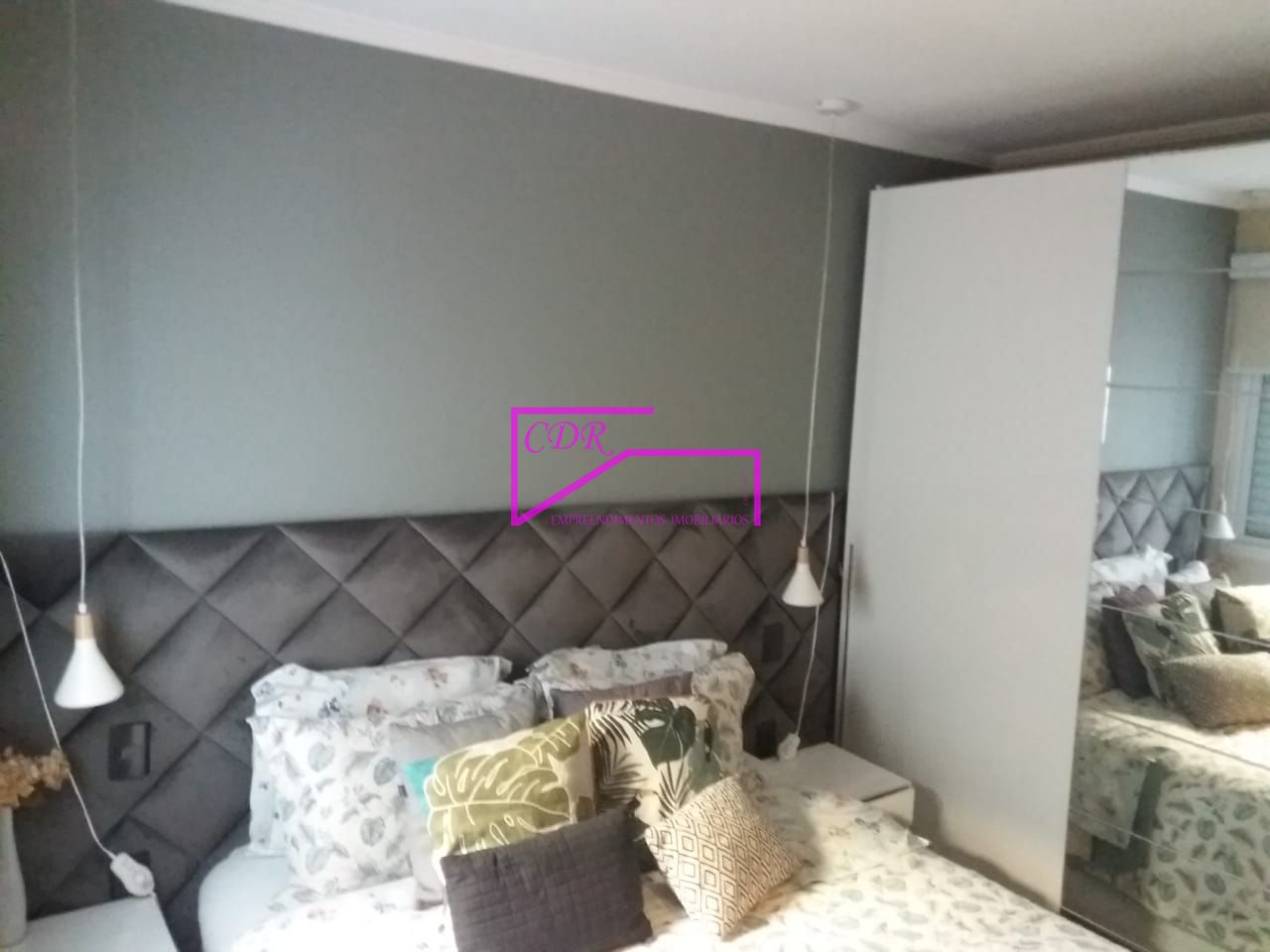Sobrado à venda com 3 quartos, 88m² - Foto 17