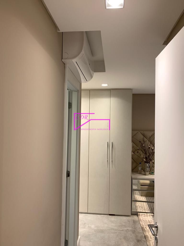Apartamento, 2 quartos, 67 m² - Foto 22