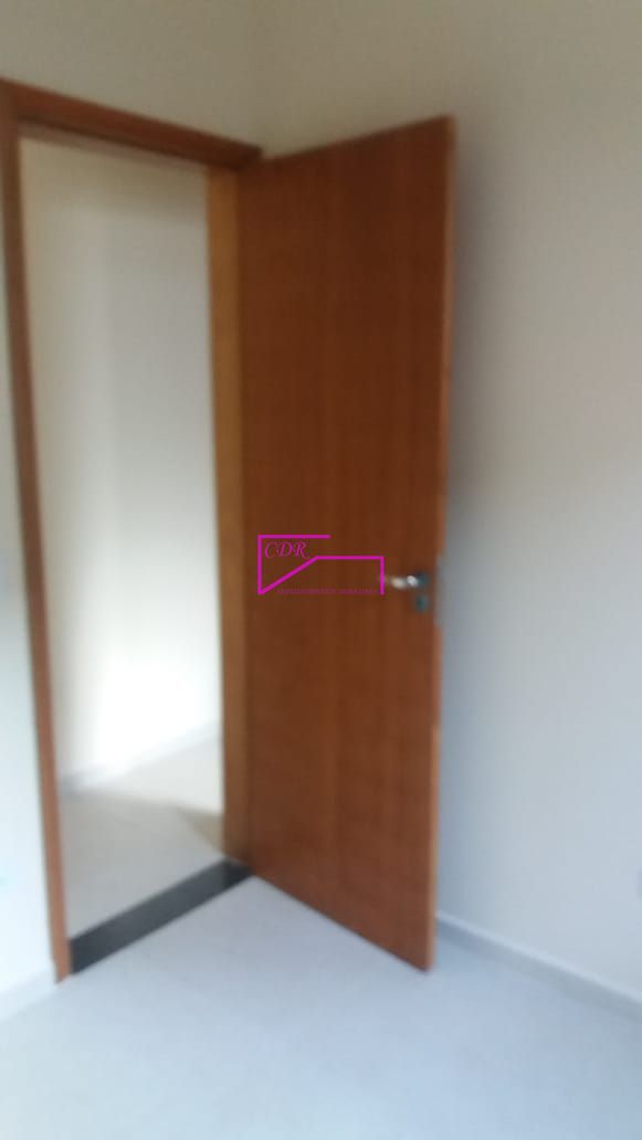 Apartamento, 2 quartos, 40 m² - Foto 19