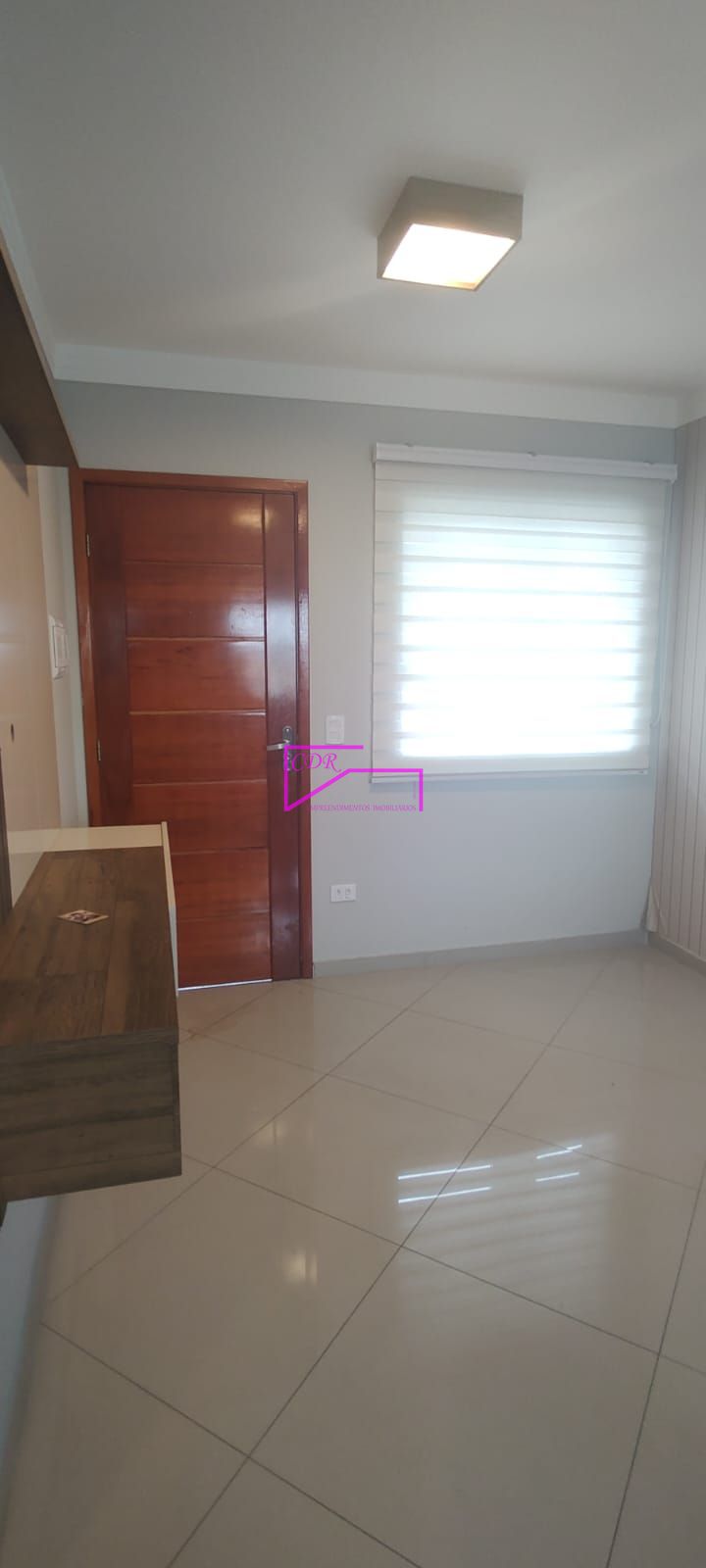 Apartamento à venda com 2 quartos, 48m² - Foto 9