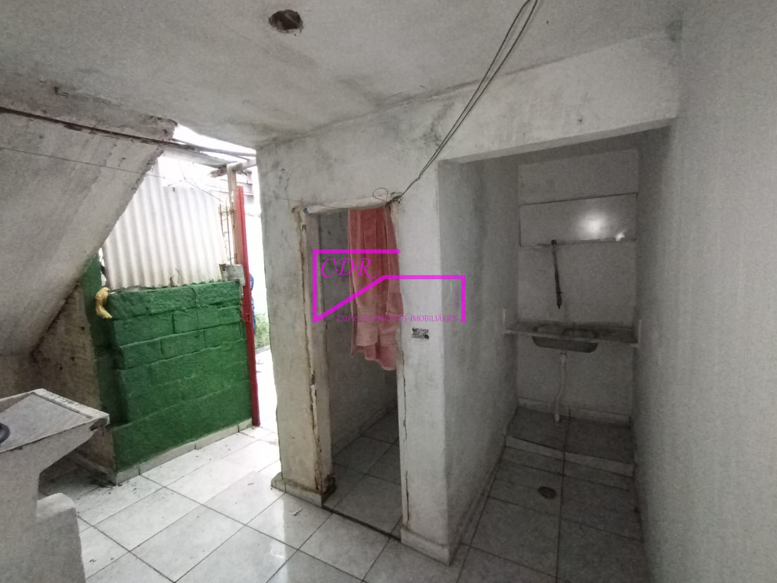 Loja-Salão, 500 m² - Foto 33