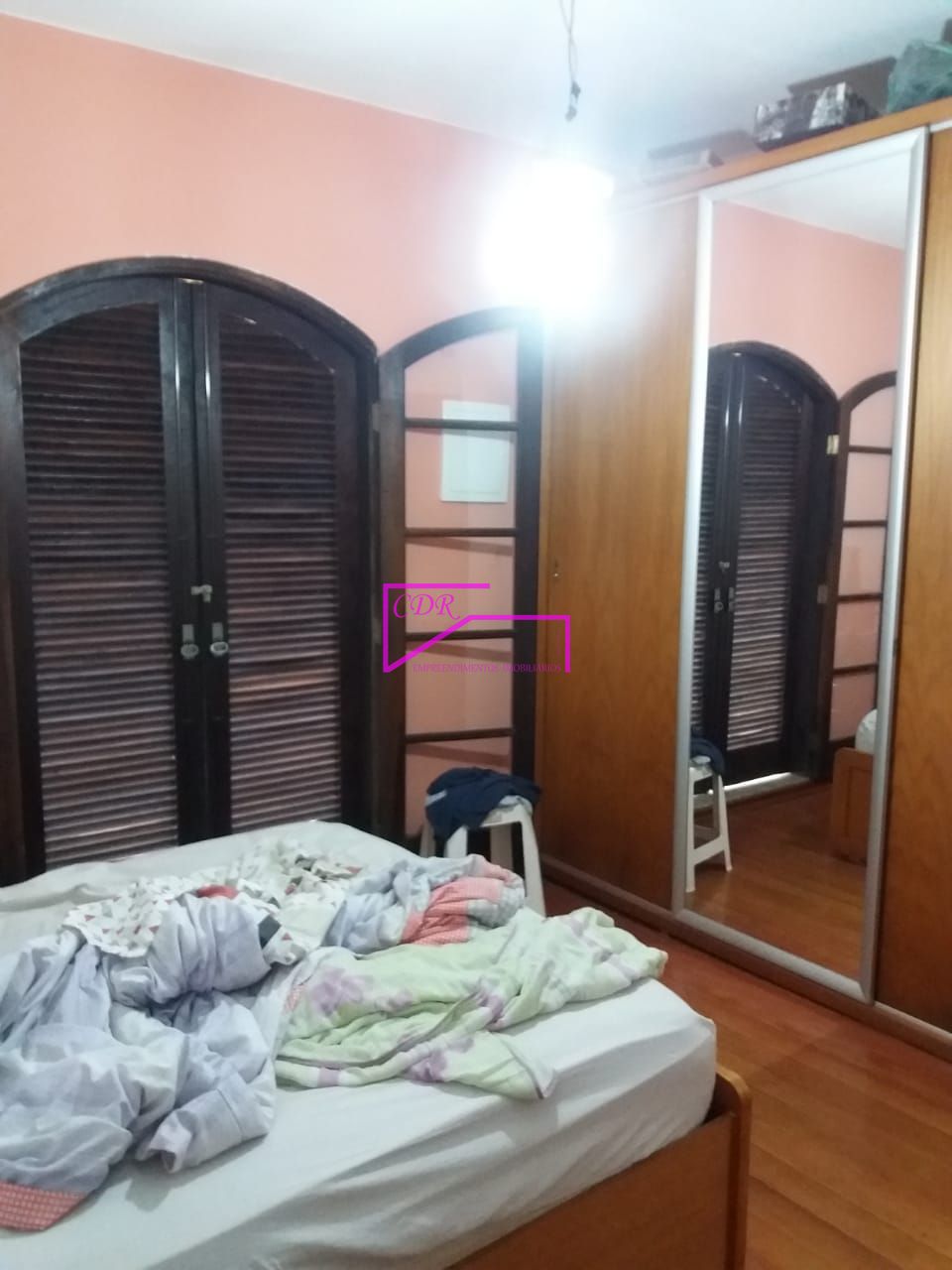 Casa à venda com 3 quartos, 122m² - Foto 16