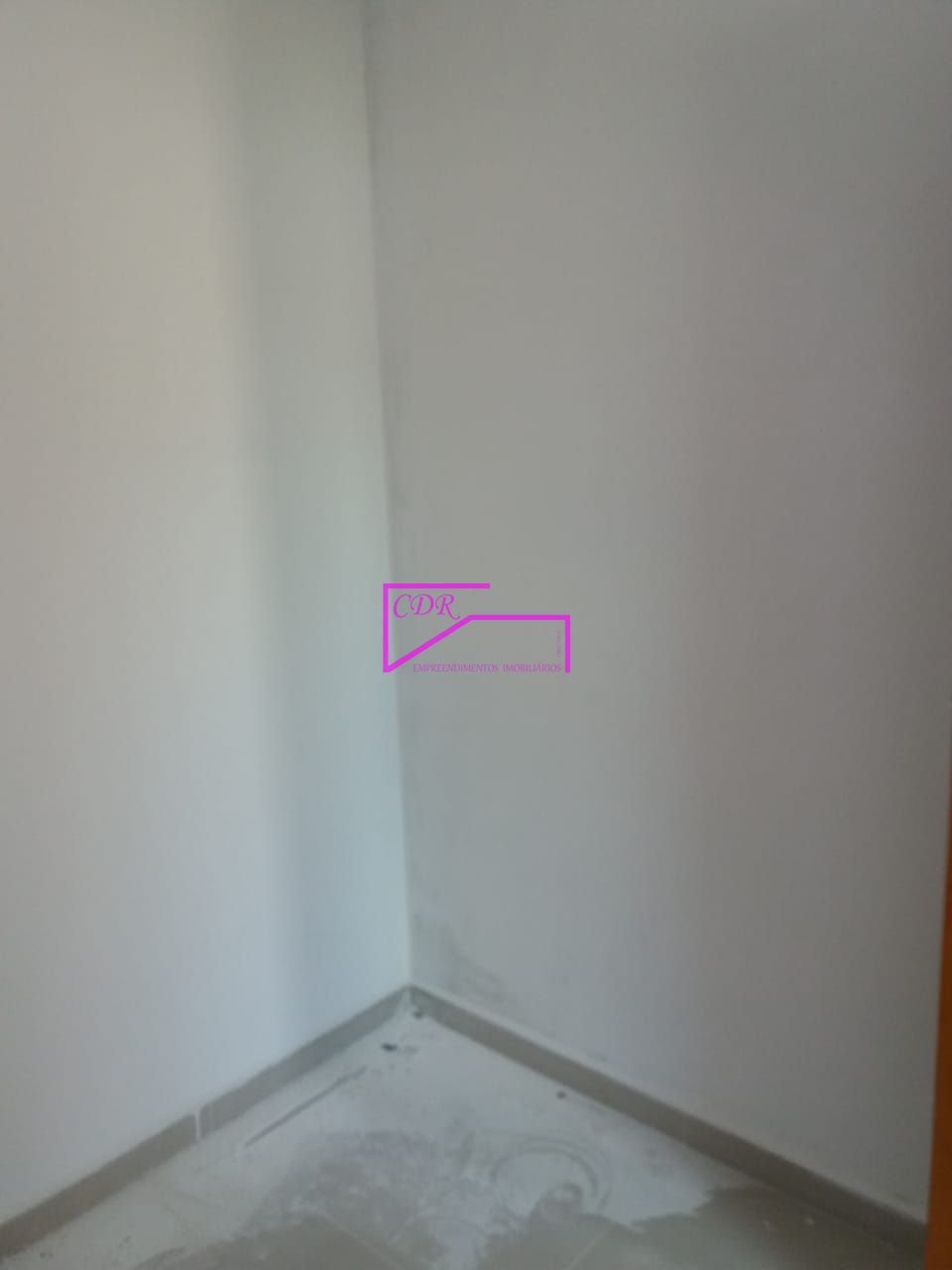 Apartamento à venda com 2 quartos, 40m² - Foto 6