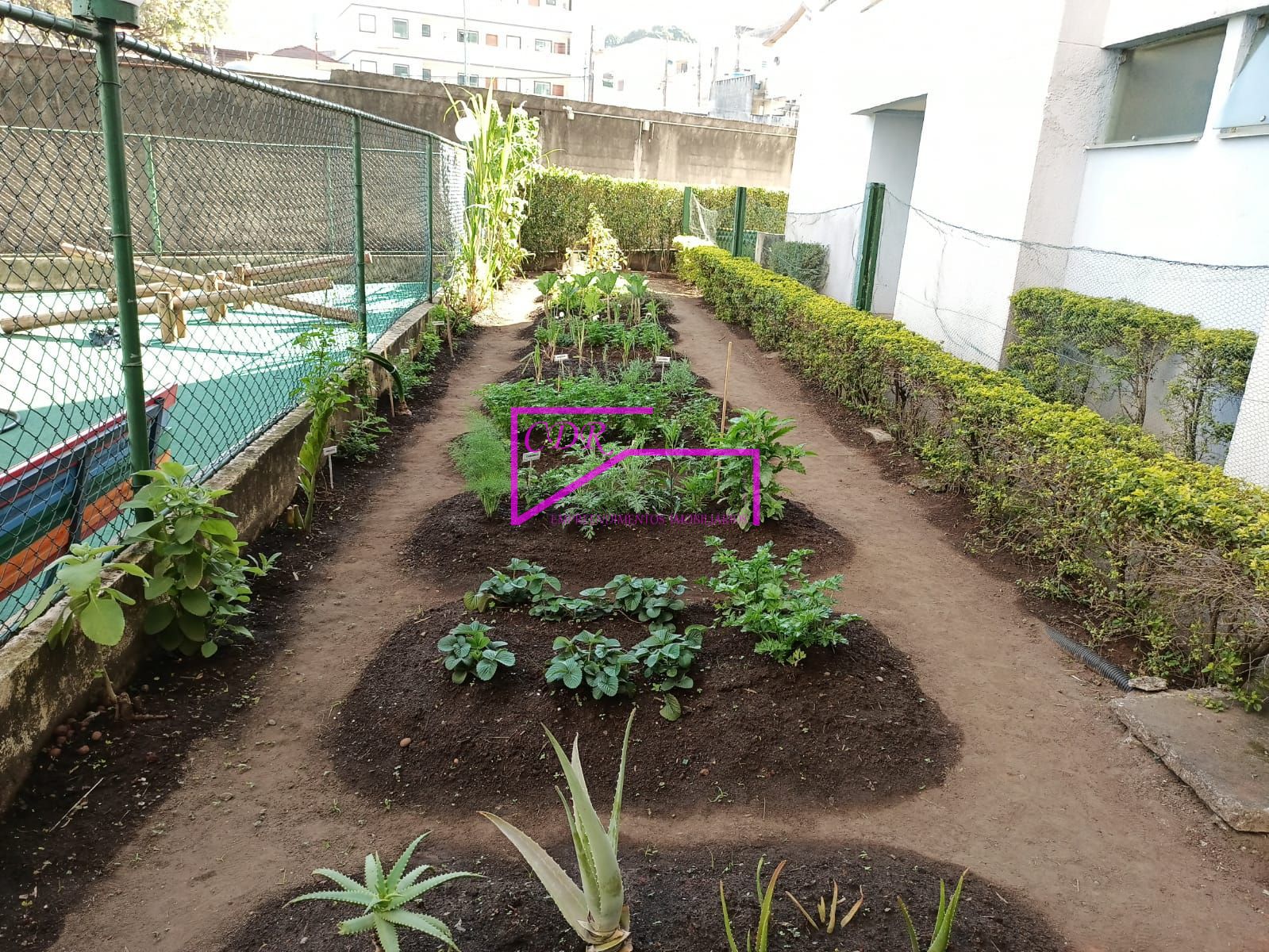 Apartamento, 2 quartos, 56 m² - Foto 55