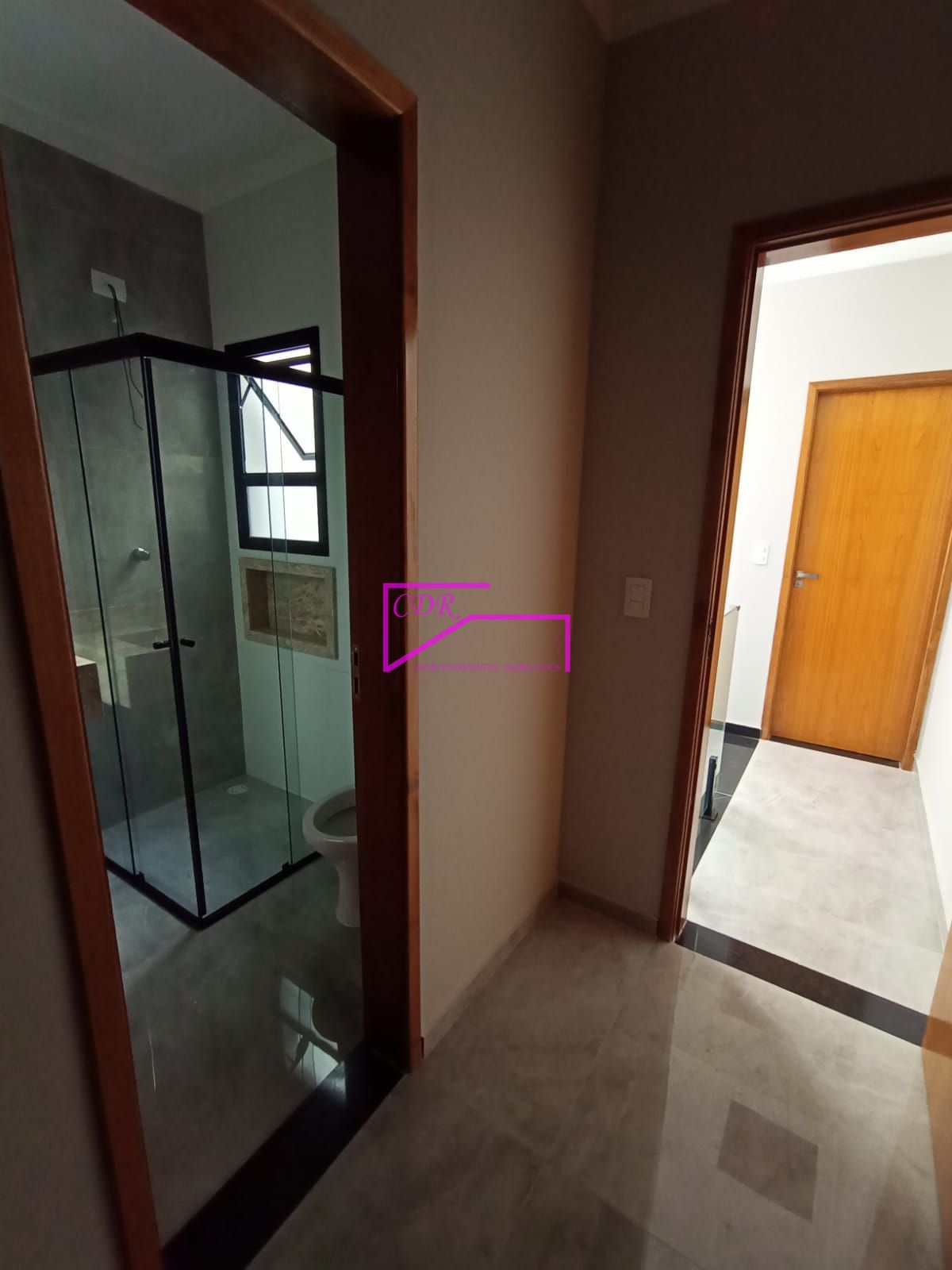 Sobrado à venda com 2 quartos, 76m² - Foto 31