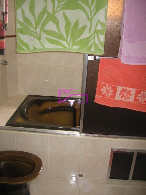 Sobrado à venda com 3 quartos, 220m² - Foto 9