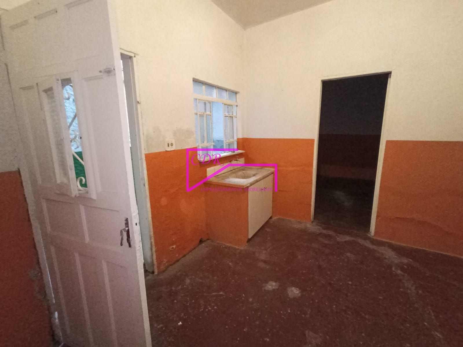 Loja-Salão à venda com 6 quartos, 500m² - Foto 41