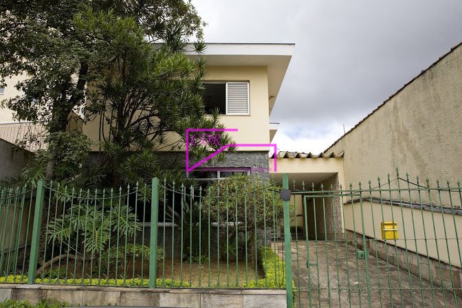Sobrado, 3 quartos, 350 m² - Foto 18