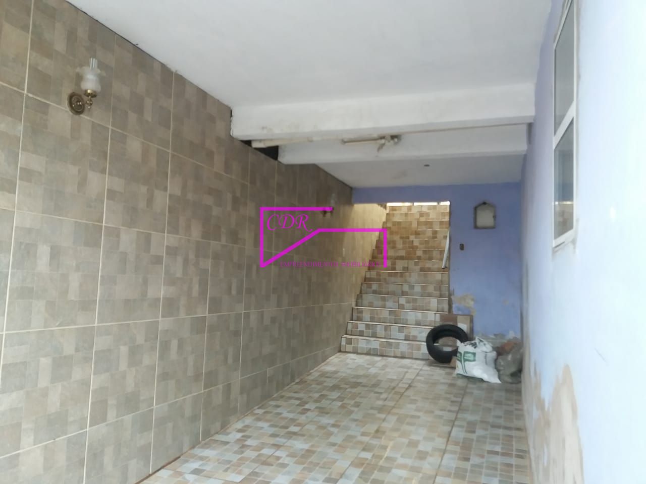 Casa à venda com 3 quartos, 122m² - Foto 64