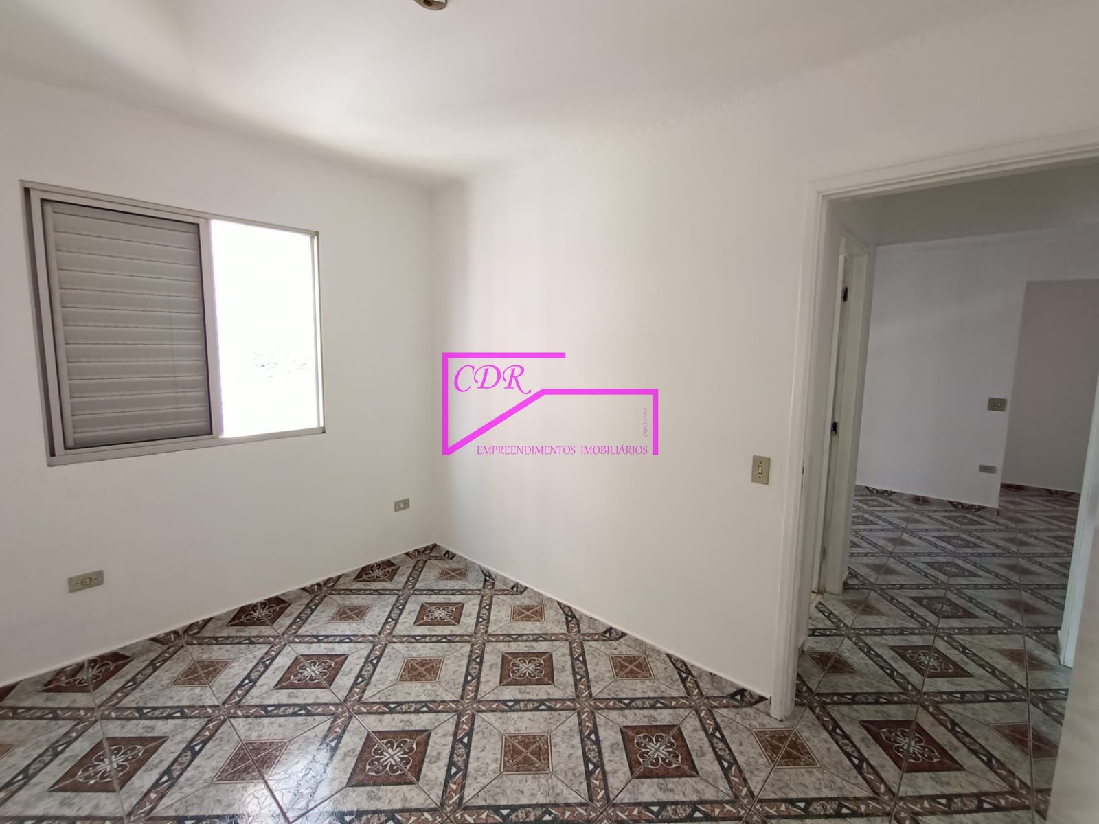 Apartamento para alugar com 2 quartos, 56m² - Foto 30