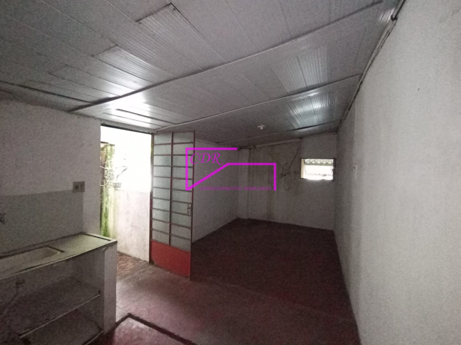 Loja-Salão, 500 m² - Foto 56