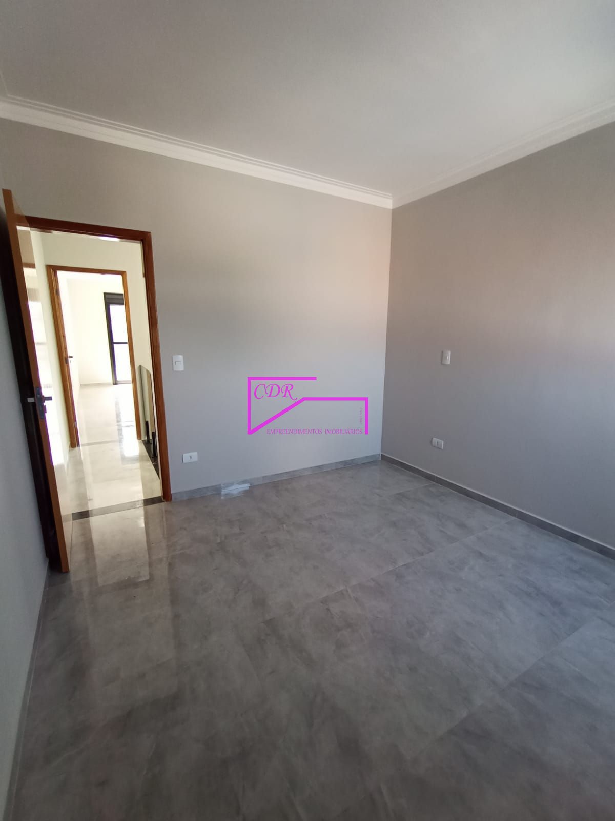 Sobrado à venda com 2 quartos, 76m² - Foto 50