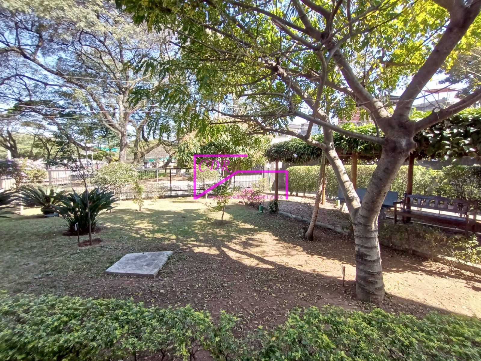 Apartamento, 2 quartos, 56 m² - Foto 50