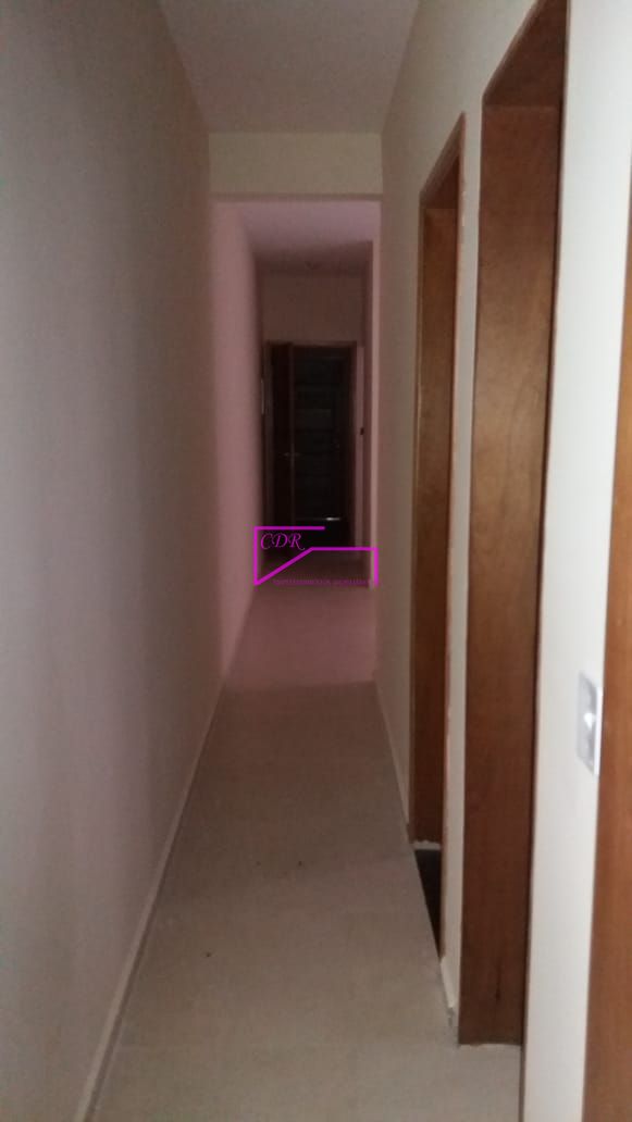 Apartamento, 2 quartos, 40 m² - Foto 7