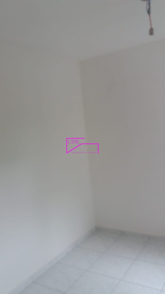 Sobrado, 3 quartos, 86 m² - Foto 15