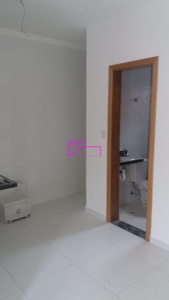 Apartamento, 2 quartos, 38 m² - Foto 44