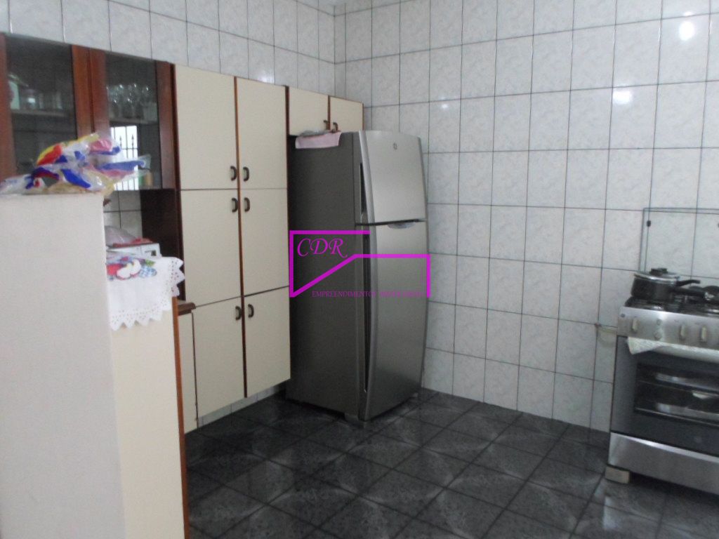 Sobrado à venda com 3 quartos, 172m² - Foto 8