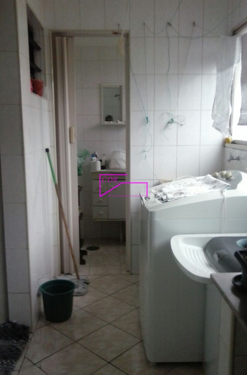 Apartamento à venda com 3 quartos, 98m² - Foto 14