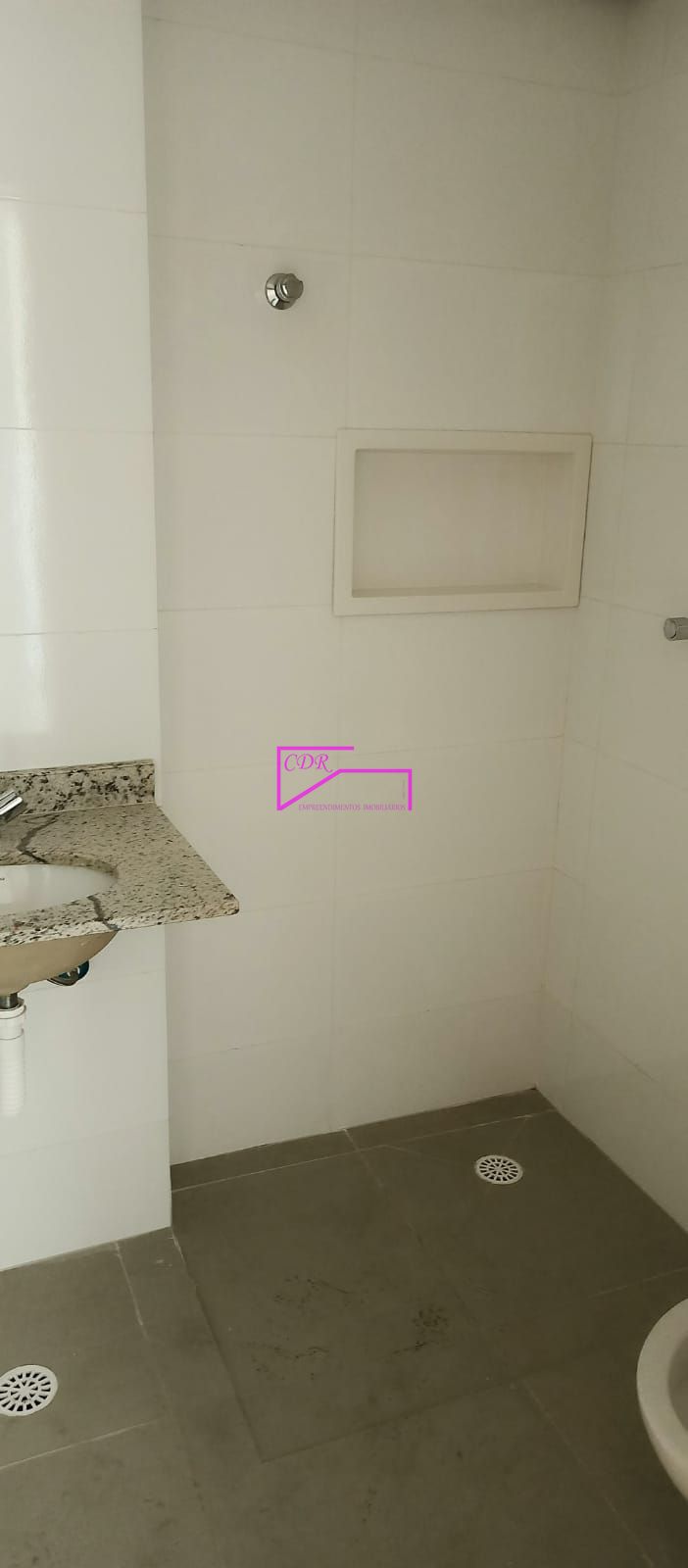 Apartamento à venda com 2 quartos, 38m² - Foto 13