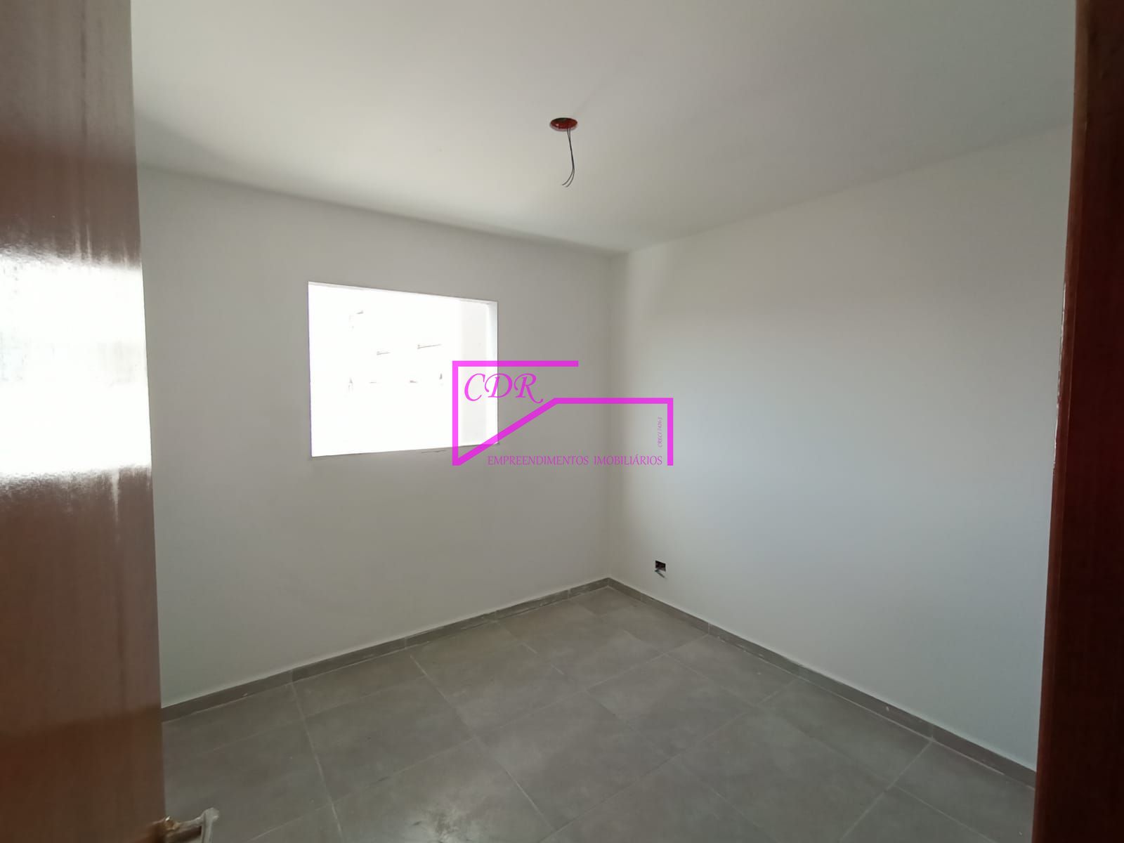 Apartamento à venda com 2 quartos, 42m² - Foto 11