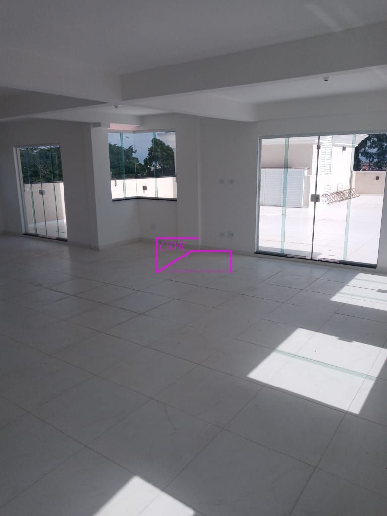Apartamento, 2 quartos, 38 m² - Foto 18