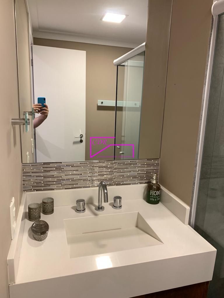 Apartamento, 2 quartos, 67 m² - Foto 24